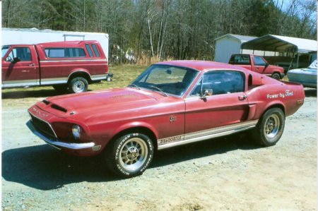 1968Shelby-4