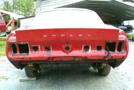1968Shelby-8