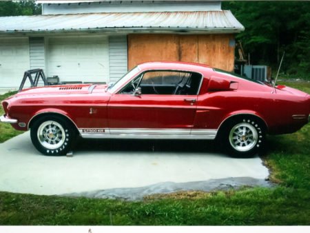 1968Shelby-80